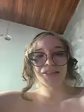 sukubo__ - Sukubo__'s free webcam