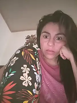 vanessa-titisM webcam