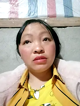 minkine022 - Minkine022's free webcam