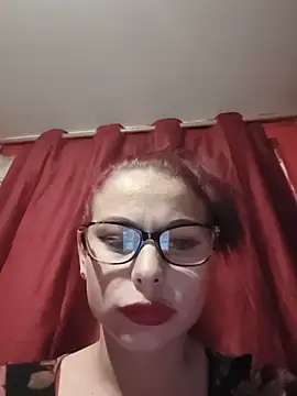 ameliarosee - AmeliaRosee's free webcam