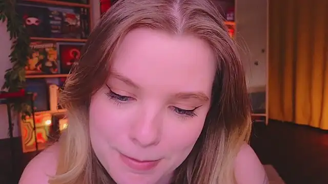 hottie_jane - Hottie_Jane's free webcam