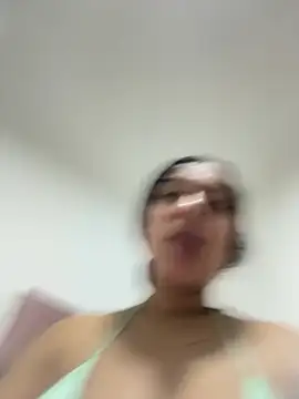 kleverly_manson1 - Kleverly_Manson1's free webcam