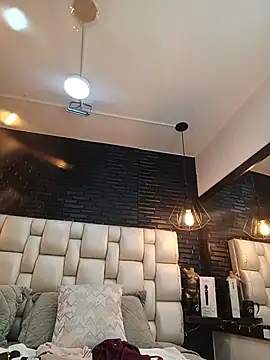 isisblake - IsisBlake's free webcam