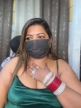 geet-love - GEET-LOVE's free webcam