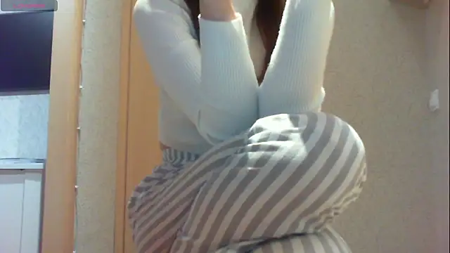 khu_yam - Khu_yam's free webcam