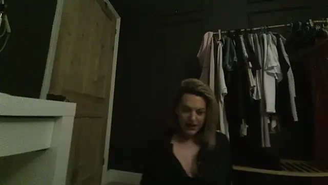 gigi-honey - Gigi-Honey's free webcam