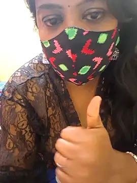 kanikasree - Kanikasree's free webcam