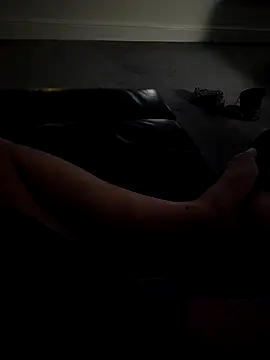 oorse1966 - Oorse1966's free webcam - UK Sex Cams