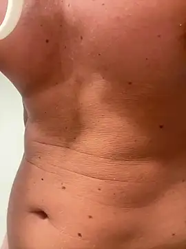 maximuss789 - Maximuss789's free webcam - UK Sex Cams