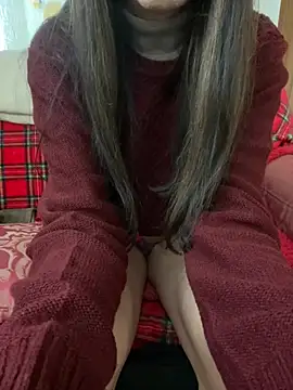 sharonrodrig - SHARONRodrig's free webcam