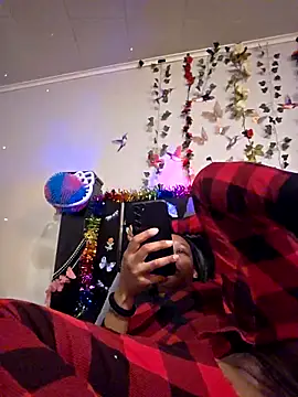 bunzswee - Bunzswee's free webcam