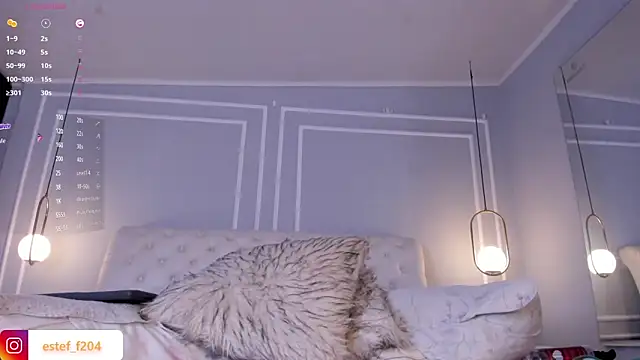 sakura_gomez - Sakura_Gomez's free webcam