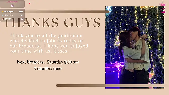 tefi_meow_ - Tefi_meow_'s free webcam