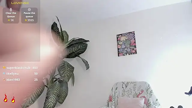 michaell_james7 - Michaell_james7's free webcam - UK Sex Cams