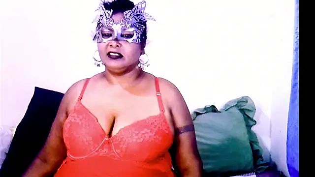 mysterylady143 - Mysterylady143's free webcam