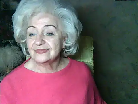 valeriakroww - ValeriaKroww's free webcam - UK Sex Cams