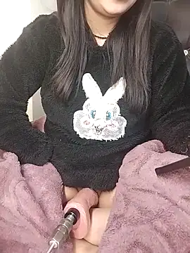 roosewater - RooseWater's free webcam - UK Sex Cams