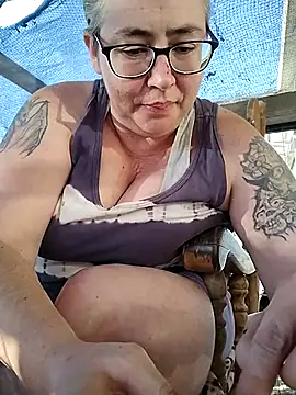 gracehenderson - GraceHenderson's free webcam