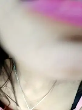 Webcam Model (xpihu)  is live.Free join now!