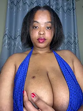 Webcam Model (Linah___)  is live.Free join now!