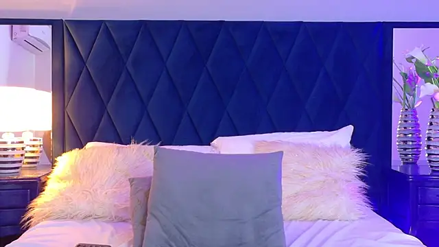 margaret_saunders - Margaret_Saunders's free webcam - UK Sex Cams