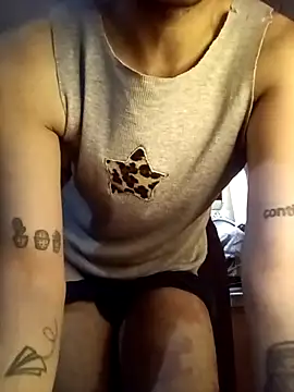 honeymannn - Honeymannn's free webcam - UK Sex Cams