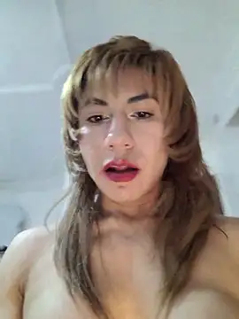 evehamp - Evehamp's free webcam - UK Sex Cams