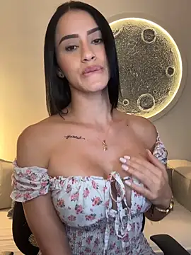 sarahhsmitth1 (F young) - LAST TIP RECIVE CONTROL OF MY TOY