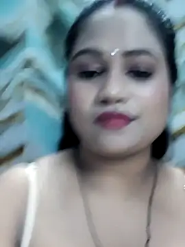 hornysania123 (F young) - #asian #asian-young #big-ass #big-ass-asian #big-ass-big-tits #big-ass-indian #big-ass-young #big-nipples #big-tits #big-tits-asian #big-tits-indian #big-tits-young #cam2cam #cheapest-privates #cheapest-privates-asian #cheapest-privates-indian #cheapest-privates-young #curvy #curvy-asian #curvy-indian #curvy-young #dildo-or-vibrator #dildo-or-vibrator-big-tits #dildo-or-vibrator-young #dirty-talk #erotic-dance #fingering #fingering-asian #fingering-indian #fingering-young #hd #housewives #indian #indian-young #masturbation #mistresses #mobile #mobile-young #nipple-toys #oil-show #orgasm #role-play #role-play-young #sex-toys #sexting #spanking #squirt #squirt-asian #squirt-indian #squirt-young #straight #topless #topless-asian #topless-indian #topless-young #young