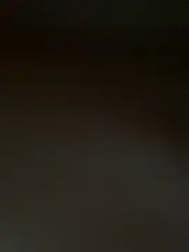 yasemintas (F young) - #brunettes #brunettes-young #cam2cam #cheap-privates #cheap-privates-white #cheap-privates-young #cosplay #cosplay-young #creampie #hd #medium #mobile #mobile-young #moderately-priced-cam2cam #straight #turkish #white #white-young #young