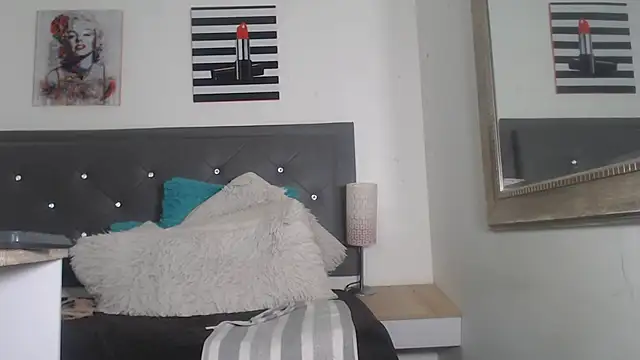 madison__love_ - Madison__love_'s free webcam