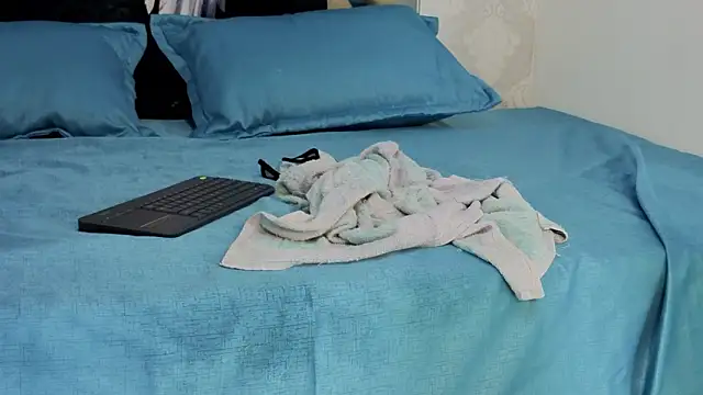 sarita_princess7 Live Webcam on Stripchat