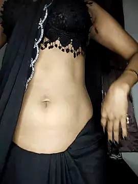 sassy__zaraa (F young) - #affordable-cam2cam #blondes #blondes-young #cam2cam #cheapest-privates #cheapest-privates-indian #cheapest-privates-young #cowgirl #curvy #curvy-blondes #curvy-indian #curvy-young #dirty-talk #doggy-style #erotic-dance #fingering #fingering-indian #fingering-young #hd #indian #indian-young #interactive-toys #interactive-toys-young #long-hair #lovense #massage #masturbation #mobile #mobile-young #new #new-blondes #new-cheapest-privates #new-curvy #new-indian #new-mobile #new-young #oil-show #role-play #role-play-young #sex-toys #sexting #small-audience #smoking #straight #striptease #striptease-indian #striptease-young #topless #topless-indian #topless-young #twerk #twerk-indian #twerk-young #young