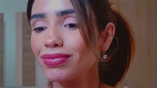 ayanalys (F teen) - #ahegao #blowjob #blowjob-ahegao #blowjob-teens #brunettes #brunettes-blowjob #brunettes-petite #brunettes-teens #cam2cam #cosplay #cosplay-teens #deepthroat #deepthroat-blowjob #deepthroat-teens #dildo-or-vibrator #dildo-or-vibrator-deepthroat #dildo-or-vibrator-teens #dirty-talk #doggy-style #erotic-dance #fingering #fingering-teens #fingering-white #flashing #handjob #handjob-teens #hd #heels #interactive-toys #interactive-toys-teens #lovense #masturbation #masturbation-teens #middle-priced-privates #middle-priced-privates-teens #middle-priced-privates-white #moderately-priced-cam2cam #new #new-brunettes #new-middle-priced-privates #new-petite #new-teens #new-white #oil-show #orgasm #petite #petite-teens #petite-white #recordable-privates #recordable-privates-teens #recordable-publics #sex-toys #sexting #smoking #spanking #straight #striptease #striptease-teens #striptease-white #tattoos #tattoos-teens #tattoos-white #teens #titty-fuck #topless #topless-teens #topless-white #twerk #twerk-teens #twerk-white #white #white-teens #yoga #yoga-teens