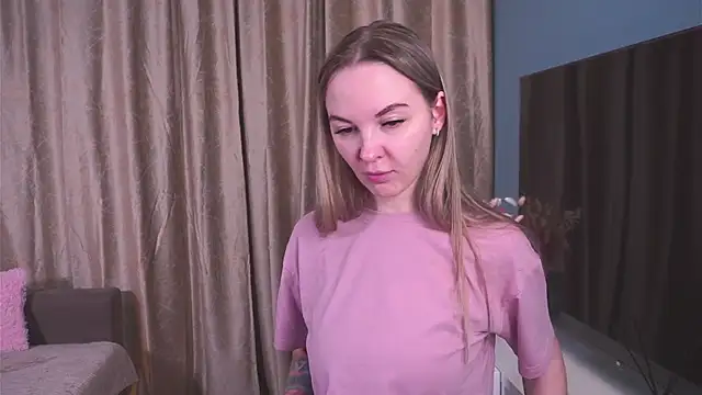 aricapetties (F young) - #69-position #affordable-cam2cam #ahegao #anime #big-ass #big-ass-big-tits #big-ass-doggy-style #big-ass-white #big-ass-young #big-clit #big-nipples #big-tits #big-tits-blondes #big-tits-blowjob #big-tits-doggy-style #big-tits-hairy #big-tits-handjob #big-tits-petite #big-tits-titty-fuck #big-tits-white #big-tits-young #blondes #blondes-blowjob #blondes-young #blowjob #blowjob-ahegao #blowjob-mistresses #cam2cam #camel-toe #cheapest-privates #cheapest-privates-white #cheapest-privates-young #club #cock-rating #cooking #corset #cosplay #cosplay-young #cowgirl #cuckold #dildo-or-vibrator #dildo-or-vibrator-big-tits #dildo-or-vibrator-young #dirty-talk #doggy-style #erotic-dance #facesitting #facial #fingering #fingering-white #fingering-young #flashing #foot-fetish #footjob #glamour #gym-babe #hairy #hairy-armpits #hairy-blondes #hairy-young #handjob #hd #heels #humiliation #jeans #jerk-off-instruction #k-pop #latex #leather #long-hair #massage #masturbation #medium-hair #mistresses #new #new-blondes #new-cheapest-privates #new-petite #new-white #new-young #nipple-toys #nylon #office #oil-show #orgasm #petite #petite-blondes #petite-white #petite-young #pov #recordable-privates #recordable-privates-young #recordable-publics #role-play #role-play-young #sex-toys #sexting #shaven #short-hair #small-audience #small-tits #small-tits-white #small-tits-young #smoking #spanking #sport-gear #straight #striptease #striptease-white #striptease-young #titty-fuck #topless #topless-white #topless-young #trimmed #trimmed-white #trimmed-young #twerk #twerk-white #twerk-young #upskirt #white #white-young #yoga #yoga-young #young