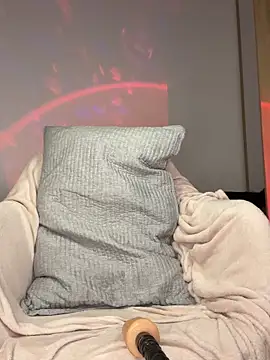 marryjay - MarryJay's free webcam