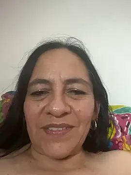 Freya_Artemisa webcam