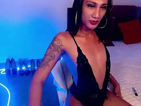 katrinabuban - KatrinaBuban's free webcam