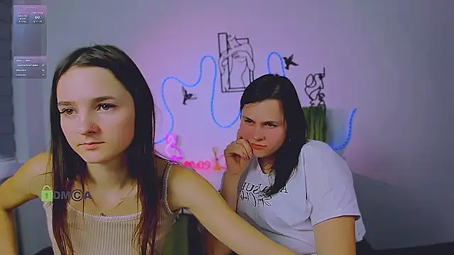 lole_ti - Lole_ti's free webcam