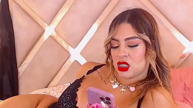 joannastanford - JoannaStanford's free webcam