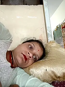 sonam_dhakad - Sonam_dhakad's free webcam