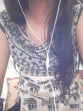 your_noor7 - Your_Noor7's free webcam