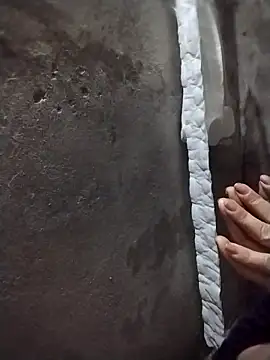 galaxy898 - Galaxy898's free webcam - UK Sex Cams