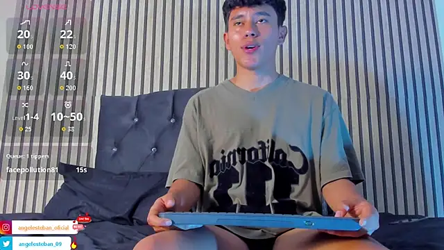 Angel_esteban_fx webcam