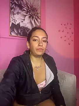 Alaska_euphoria webcam