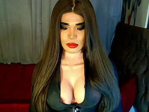 terra_HORSECOCK webcam