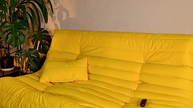 jane-booblegum webcam