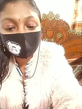 sumi_couele18 webcam