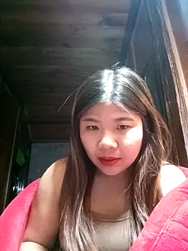 lioe_koei - Lioe_koei's free webcam