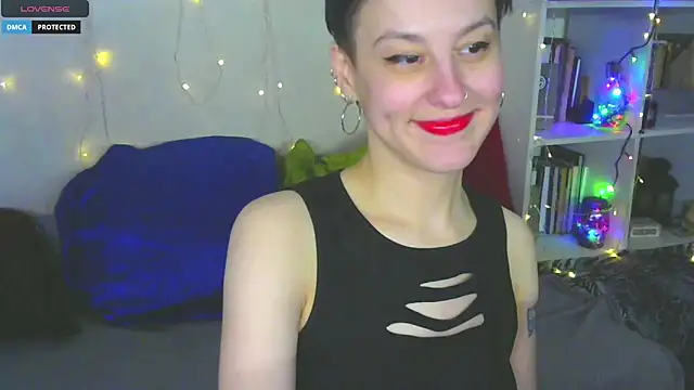 martabounty - MartaBounty's free webcam